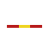 Spanishcoree. - Inicio