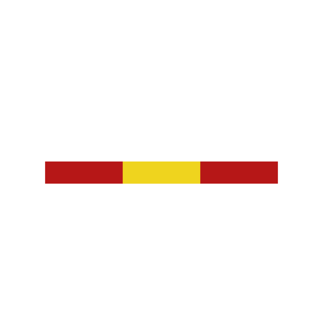 Spanishcoree.