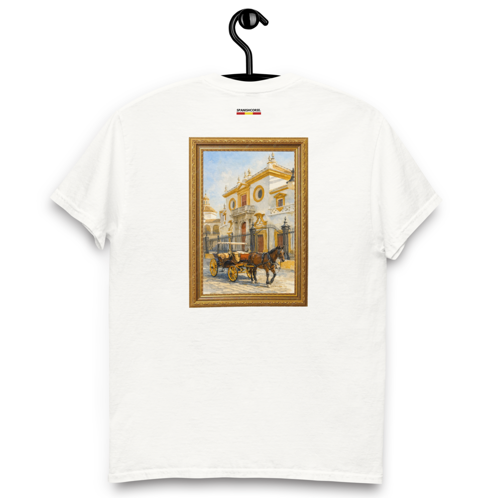SEVILLA