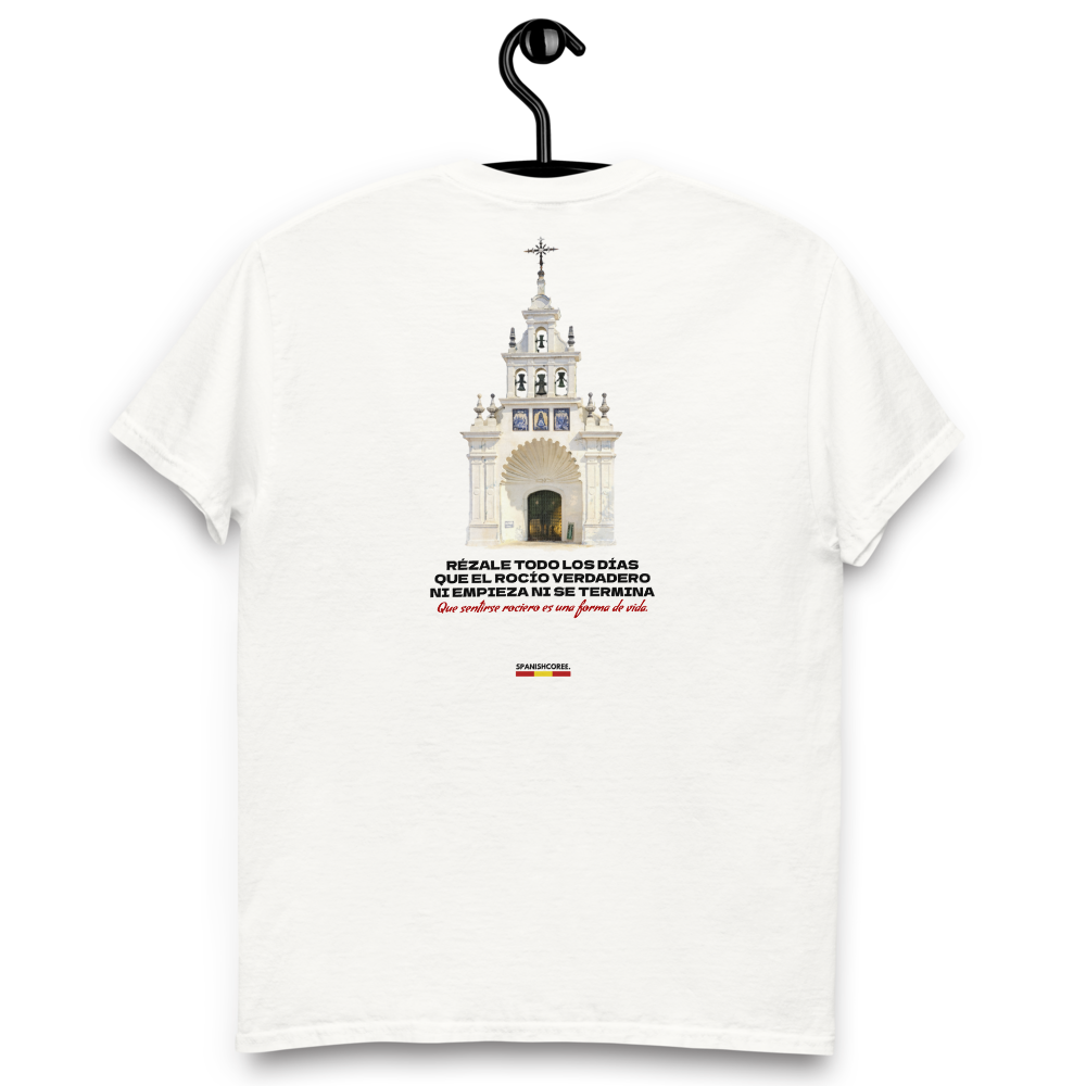 EL ROCÍO